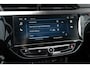 Opel Corsa 1.2 Turbo Yes | Stoel- en stuurverwarming | Apple Carplay / Android Auto | LED Koplampen | Cruise Control | DAB+ radio |