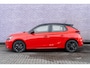 Opel Corsa 1.2 Turbo Yes | Stoel- en stuurverwarming | Apple Carplay / Android Auto | LED Koplampen | Cruise Control | DAB+ radio |