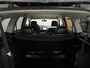 Peugeot 4007 2.4 GT 7p. LEER /CLIMA / CAMERA / CRUISE 7 e PERSONEN