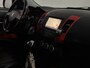 Peugeot 4007 2.4 GT 7p. LEER /CLIMA / CAMERA / CRUISE 7 e PERSONEN
