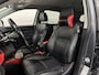 Peugeot 4007 2.4 GT 7p. LEER /CLIMA / CAMERA / CRUISE 7 e PERSONEN