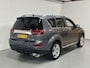 Peugeot 4007 2.4 GT 7p. LEER /CLIMA / CAMERA / CRUISE 7 e PERSONEN