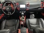 Peugeot 4007 2.4 GT 7p. LEER /CLIMA / CAMERA / CRUISE 7 e PERSONEN