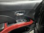 Peugeot 4007 2.4 GT 7p. LEER /CLIMA / CAMERA / CRUISE 7 e PERSONEN