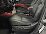 Peugeot 4007 2.4 GT 7p. LEER /CLIMA / CAMERA / CRUISE 7 e PERSONEN