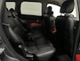 Peugeot 4007 2.4 GT 7p. LEER /CLIMA / CAMERA / CRUISE 7 e PERSONEN