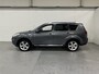 Peugeot 4007 2.4 GT 7p. LEER /CLIMA / CAMERA / CRUISE 7 e PERSONEN