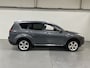 Peugeot 4007 2.4 GT 7p. LEER /CLIMA / CAMERA / CRUISE 7 e PERSONEN