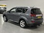 Peugeot 4007 2.4 GT 7p. LEER /CLIMA / CAMERA / CRUISE 7 e PERSONEN