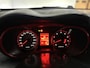 Peugeot 4007 2.4 GT 7p. LEER /CLIMA / CAMERA / CRUISE 7 e PERSONEN