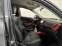 Peugeot 4007 2.4 GT 7p. LEER /CLIMA / CAMERA / CRUISE 7 e PERSONEN