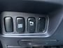 Peugeot 4007 2.4 GT 7p. LEER /CLIMA / CAMERA / CRUISE 7 e PERSONEN