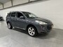 Peugeot 4007 2.4 GT 7p. LEER /CLIMA / CAMERA / CRUISE 7 e PERSONEN