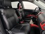 Peugeot 4007 2.4 GT 7p. LEER /CLIMA / CAMERA / CRUISE 7 e PERSONEN