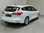 Ford Focus Wagon 1.0 EcoBoost Titanium Business CLIMA /TREKHAAK / CRUISE / CAMERA Dis.Ketting is nieuwe