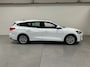 Ford Focus Wagon 1.0 EcoBoost Titanium Business CLIMA /TREKHAAK / CRUISE / CAMERA Dis.Ketting is nieuwe