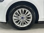 Ford Focus Wagon 1.0 EcoBoost Titanium Business CLIMA /TREKHAAK / CRUISE / CAMERA Dis.Ketting is nieuwe