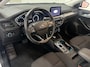 Ford Focus Wagon 1.0 EcoBoost Titanium Business CLIMA /TREKHAAK / CRUISE / CAMERA Dis.Ketting is nieuwe