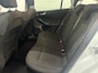 Ford Focus Wagon 1.0 EcoBoost Titanium Business CLIMA /TREKHAAK / CRUISE / CAMERA Dis.Ketting is nieuwe