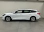 Ford Focus Wagon 1.0 EcoBoost Titanium Business CLIMA /TREKHAAK / CRUISE / CAMERA Dis.Ketting is nieuwe