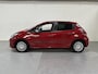 Peugeot 208 1.2 PureTech Blue Lease AIRCO / NAVI / CRUISE