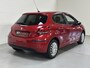 Peugeot 208 1.2 PureTech Blue Lease AIRCO / NAVI / CRUISE