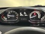 Peugeot 208 1.2 PureTech Blue Lease AIRCO / NAVI / CRUISE