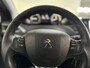 Peugeot 208 1.2 PureTech Blue Lease AIRCO / NAVI / CRUISE