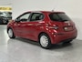 Peugeot 208 1.2 PureTech Blue Lease AIRCO / NAVI / CRUISE