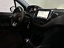 Peugeot 208 1.2 PureTech Blue Lease AIRCO / NAVI / CRUISE
