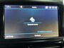 Peugeot 208 1.2 PureTech Blue Lease AIRCO / NAVI / CRUISE