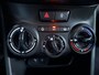 Peugeot 208 1.2 PureTech Blue Lease AIRCO / NAVI / CRUISE