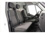 Renault Master 2.3 dCi 136PK EURO 6 - Airco - Cruise - Trekhaak - € 16.900,- Excl.