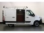 Renault Master 2.3 dCi 136PK EURO 6 - Airco - Cruise - Trekhaak - € 16.900,- Excl.