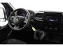Renault Master 2.3 dCi 136PK EURO 6 - Airco - Cruise - Trekhaak - € 16.900,- Excl.