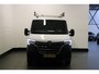 Renault Master 2.3 dCi 136PK EURO 6 - Airco - Cruise - Trekhaak - € 16.900,- Excl.