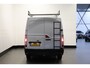 Renault Master 2.3 dCi 136PK EURO 6 - Airco - Cruise - Trekhaak - € 16.900,- Excl.