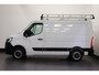 Renault Master 2.3 dCi 136PK EURO 6 - Airco - Cruise - Trekhaak - € 16.900,- Excl.