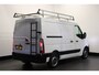 Renault Master 2.3 dCi 136PK EURO 6 - Airco - Cruise - Trekhaak - € 16.900,- Excl.