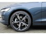Volvo V60 2.0 B4 Mild Hybrid Essential Edition | BLIS Dodehoekdetectie | Adaptieve Cruise Control | Pilot Assist | Moritz Lederen Interieur Blond | High Performance Audio | Elektrisch Verstelbare Lendensteunen | Getint Glas Achter | Stoelverwarming | Stuurverwarming | Achterbankverwarming | 19 Inch Lichtmetalen Velgen | Volvo UX Infotainment | Google Services | Apple CarPlay | Android Auto