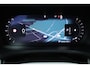 Volvo V60 B4 Mild Hybrid Essential Edition | BLIS Dodehoekdetectie | Adaptieve Cruise Control | Pilot Assist | Moritz Lederen Interieur Blond | High Performance Audio | Elektrisch Verstelbare Lendensteunen | Getint Glas Achter | Stoelverwarming | Stuurverwarming | Achterbankverwarming | 19 Inch Lichtmetalen Velgen | Volvo UX Infotainment | Google Services | Apple CarPlay | Android Auto