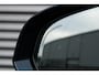 Volvo V60 B4 Mild Hybrid Essential Edition | BLIS Dodehoekdetectie | Adaptieve Cruise Control | Pilot Assist | Moritz Lederen Interieur Blond | High Performance Audio | Elektrisch Verstelbare Lendensteunen | Getint Glas Achter | Stoelverwarming | Stuurverwarming | Achterbankverwarming | 19 Inch Lichtmetalen Velgen | Volvo UX Infotainment | Google Services | Apple CarPlay | Android Auto
