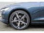 Volvo V60 B4 Mild Hybrid Essential Edition | BLIS Dodehoekdetectie | Adaptieve Cruise Control | Pilot Assist | Moritz Lederen Interieur Blond | High Performance Audio | Elektrisch Verstelbare Lendensteunen | Getint Glas Achter | Stoelverwarming | Stuurverwarming | Achterbankverwarming | 19 Inch Lichtmetalen Velgen | Volvo UX Infotainment | Google Services | Apple CarPlay | Android Auto