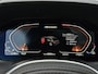 BMW 4-Serie Gran Coupe 440i High Executive + LASER + INDIVIDUAL + SCHUIFDAK + HARMAN KARDON + KEYLESS
