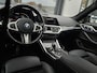BMW 4-Serie Gran Coupe 440i High Executive + LASER + INDIVIDUAL + SCHUIFDAK + HARMAN KARDON + KEYLESS