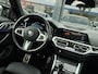BMW 4-Serie Gran Coupe 440i High Executive + LASER + INDIVIDUAL + SCHUIFDAK + HARMAN KARDON + KEYLESS
