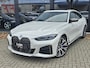 BMW 4-Serie Gran Coupe 440i High Executive + LASER + INDIVIDUAL + SCHUIFDAK + HARMAN KARDON + KEYLESS