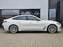 BMW 4-Serie Gran Coupe 440i High Executive + LASER + INDIVIDUAL + SCHUIFDAK + HARMAN KARDON + KEYLESS