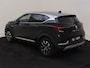Renault Captur E-Tech full hybrid 145PK Techno | CAMERA | NAVI GROOT | Carselexy