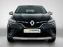 Renault Captur E-Tech full hybrid 145PK Techno | Garantieplus 3 jaar | CAMERA | NAVI GROOT | 2 jaar onderhoudscontract | Carselexy
